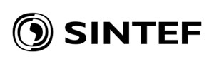 Sintef