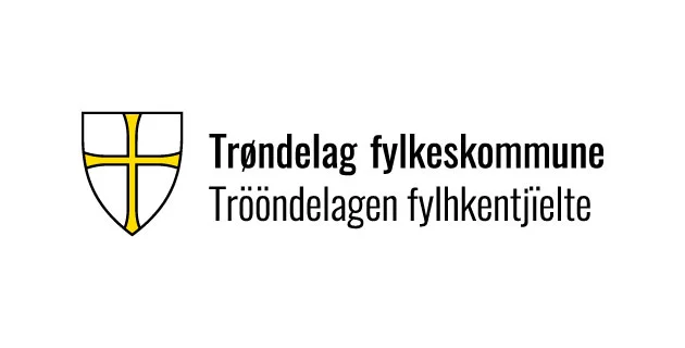 Trøndelag fylkeskommune