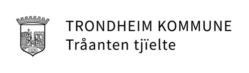 Trondheim kommune