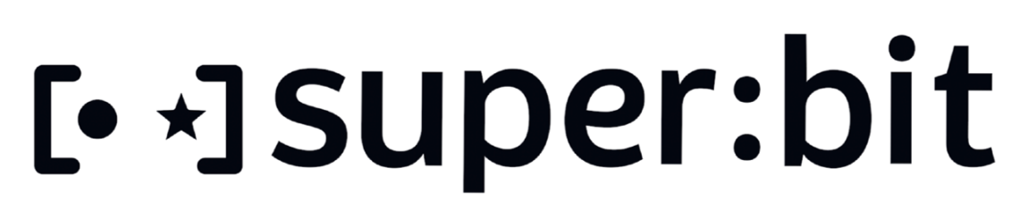 Superbit-logo